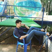 ���������� ������ ��������, ���� ������� ������, 26 ���, ������������ ��� ������, ����� � ���������