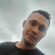  ,   Akim, 29 ,   ,   