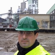 ���������� �������, ���� ������� Dato, 44 ����, ������������ ��� ������, ����� � ���������, c�������� ���������, ���������