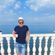 ���������� ������ ��������, ���� ������� ��������, 32 ����, ������������ 