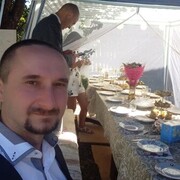 ���������� ������, ���� ������� ���������, 39 ���, ������������ ��� ������, ����� � ���������