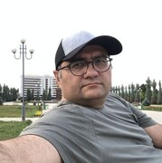 ���������� ������, ���� ������� Nedim, 47 ���, ������������ ��� ����� � ���������, c�������� ���������