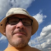 ���������� ������, ���� ������� �������, 44 ����, ������������ ��� ������, ����� � ���������