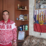 � ���� ��������� � �������������