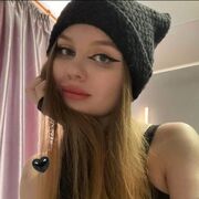 ���������� ���������, ���� ������� ��������, 24 ����, ������������ 