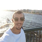  -,   DanyaDark, 31 ,   ,   