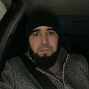 ���������� �����-���������, ���� ������� ����, 32 ����, ������������ ��� ������, ����� � ���������, c�������� ���������, ���������