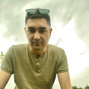 ���������� ���������, ���� ������� ��������, 38 ���, ������������ ��� ������, ����� � ���������, c�������� ���������