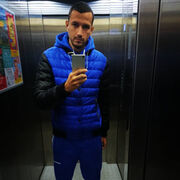  ,   , 37 ,   ,   , c , 