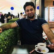  ,   Valy han, 35 ,     , c , 