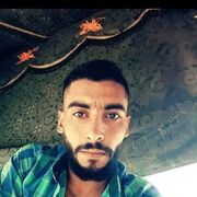 ���������� Dampleux, ���� ������� Shade, 30 ���, ������������ ��� ������, ����� � ���������