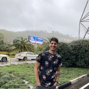  ,   Abram, 29 ,   ,   