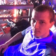 ���������� ����������, ���� ������� Anton, 32 ����, ������������ ��� ����� � ���������, c�������� ���������