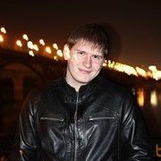 ,   , 32 ,   