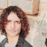  Ad Dammam,   Mohamed Ali, 24 ,   ,   