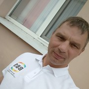  ,   Andrey, 45 ,   ,   , c 