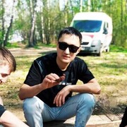 ���������� ������, ���� ������� ������, 31 ���, ������������ ��� ������, ����� � ���������