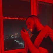 ���������� �������, ���� ������� ����, 28 ���, ������������ ��� ������, ����� � ���������