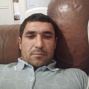  ,   , 43 ,   ,   