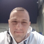  -,   , 33 ,     , c 