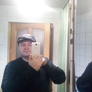  ,   , 40 ,   c 