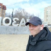  ,   , 47 ,   ,   , c , 