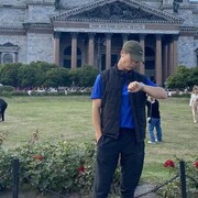 ���������� �����-���������, ���� ����� ������, 23 ����, ������������ ��� ������, ����� � ���������