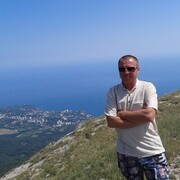 ���������� ����, ���� ������� ����, 51 ���, ������������ ��� ���������