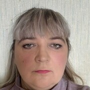  ,   , 42 ,   c 