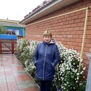  ,   Elena, 58 ,   ,   , c 
