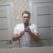 ���������� ������ ��������, ���� ������� �����, 51 ���, ������������ ��� ����� � ���������, c�������� ���������