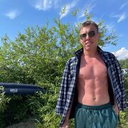 ���������� �������, ���� ����� �����, 21 ���, ������������ ��� ������, ����� � ���������