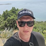 ���������� �����������, ���� ������� �������, 40 ���, ������������ ��� ������, ����� � ���������, c�������� ���������, ���������