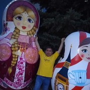  ,   , 41 ,     , c 