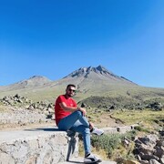 ���������� ������, ���� ������� Sefa, 31 ���, ������������ ��� ������, ����� � ���������