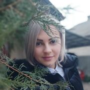 ���������� �������, ������� �����, 39