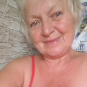 ���������� ����, ���� ������� Vira, 68 ���, ������������ ��� ������, ����� � ���������, c�������� ���������