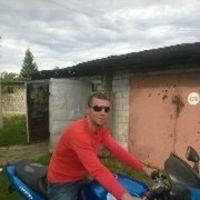  ,   , 40 ,   