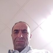  ,   , 49 ,   ,   