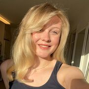 ���������� �����, ���� ������� ��������, 32 ����, ������������ ��� ����� � ���������, c�������� ���������