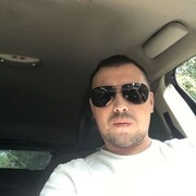 ���������� ��������, ���� ������� ��������, 43 ����, ������������ ��� ������, ����� � ���������, c�������� ���������