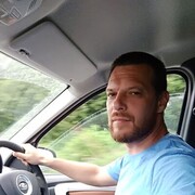 ���������� �����-���������, ���� ������� �������, 43 ����, ������������ ��� ������, ����� � ���������, c�������� ���������