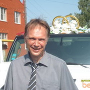 ���������� ������, ���� ������� Oleg1962, 63 ����, ������������ ��� ������, ����� � ���������, c�������� ���������