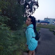  -,  , 58