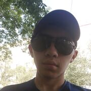  ,   , 23 ,   ,   , c 