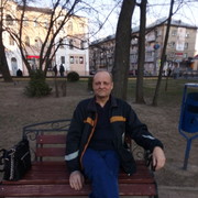  ,   , 62 ,     , c 