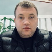 ���������� �����������, ���� ������� ��������, 37 ���, ������������ ��� ������, ����� � ���������, ���������