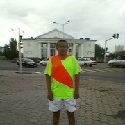 ���������� �������, ���� ������� Artem, 37 ���, ������������ ��� ������