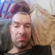  ,   , 43 ,   ,   