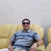 ���������� ����, ���� ������� Murad, 42 ����, ������������ ��� ������, ����� � ���������, c�������� ���������